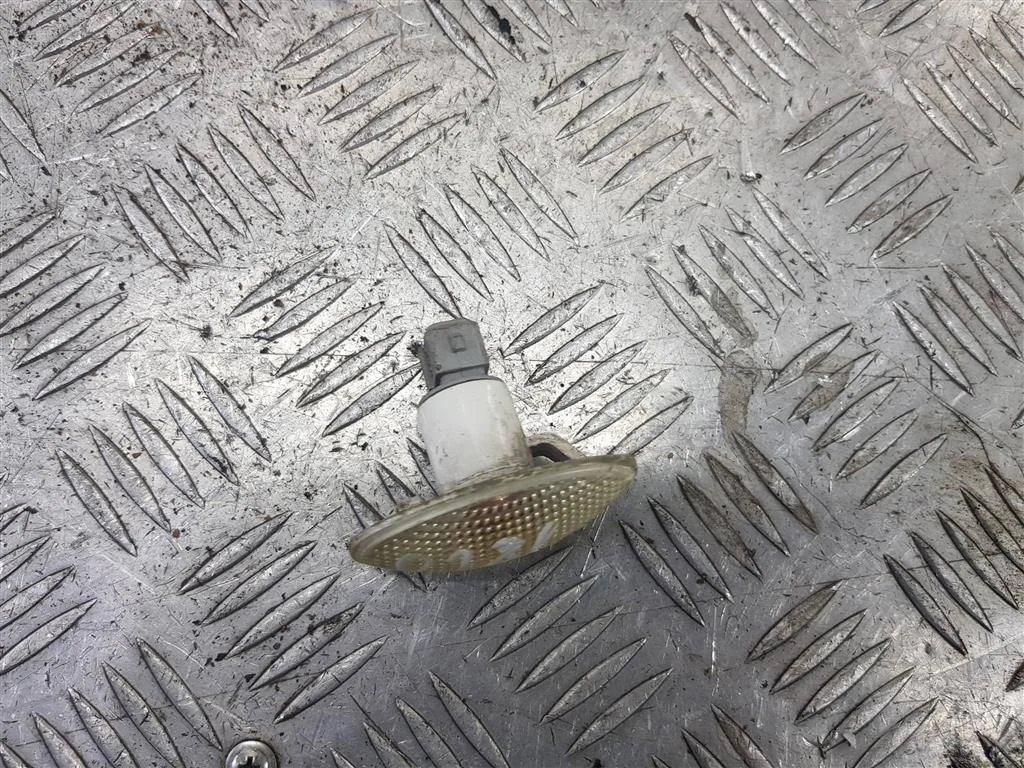 Повторитель поворота FORD Transit VII (2006—2014)