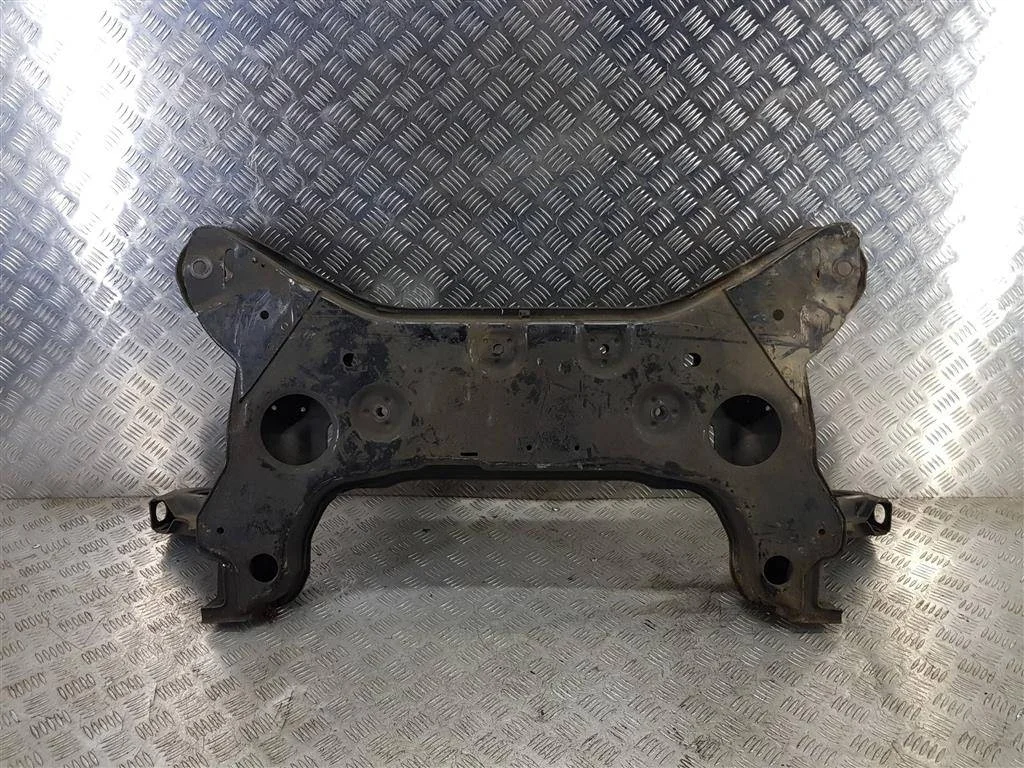 Подрамник передний (Балка подмоторная) FORD Trans