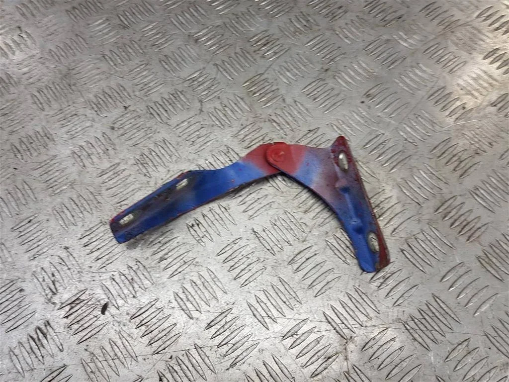 Петля капота левая FORD Transit VII (2006—2014)