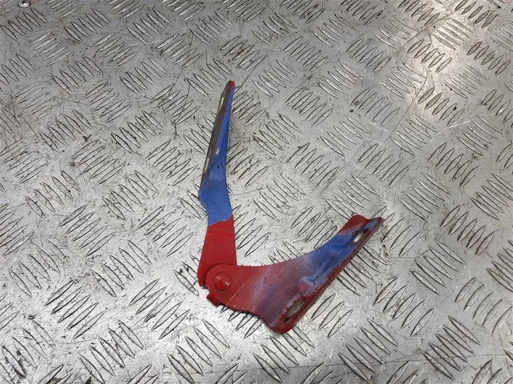 Петля капота правая FORD Transit VII (2006—2014)