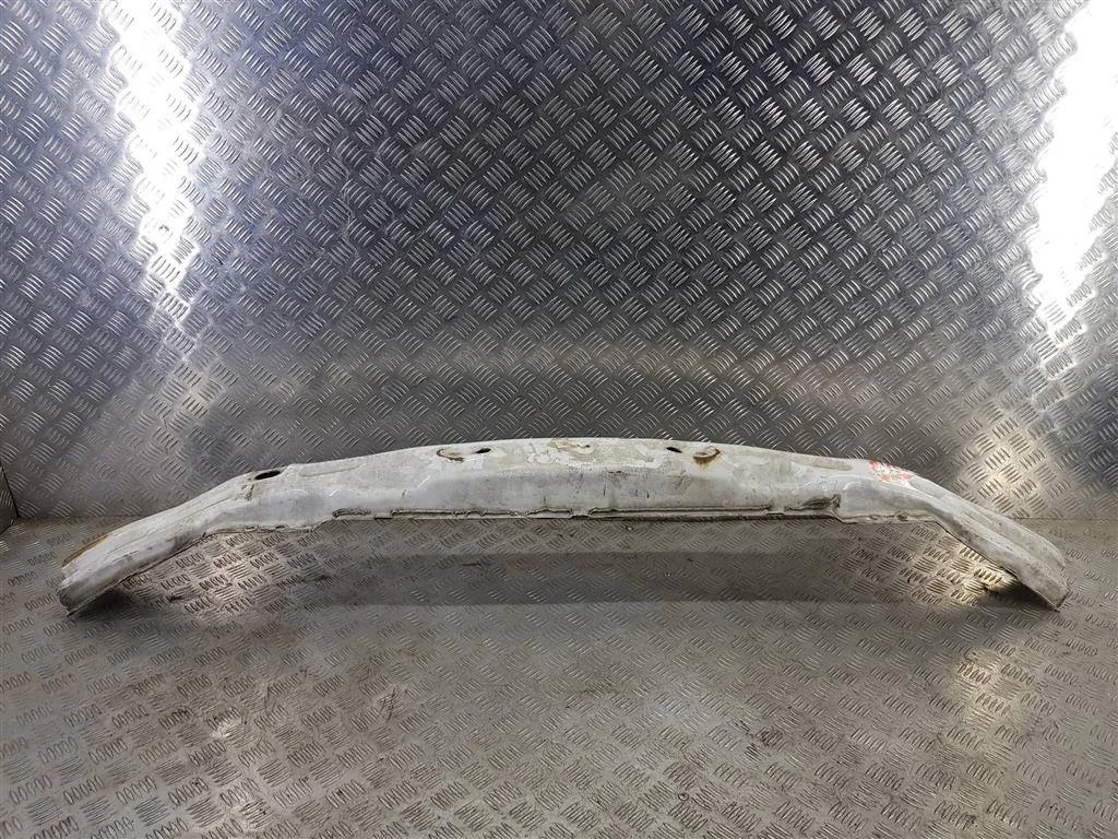 Усилитель бампера передний MERCEDES-BENZ Sprinter