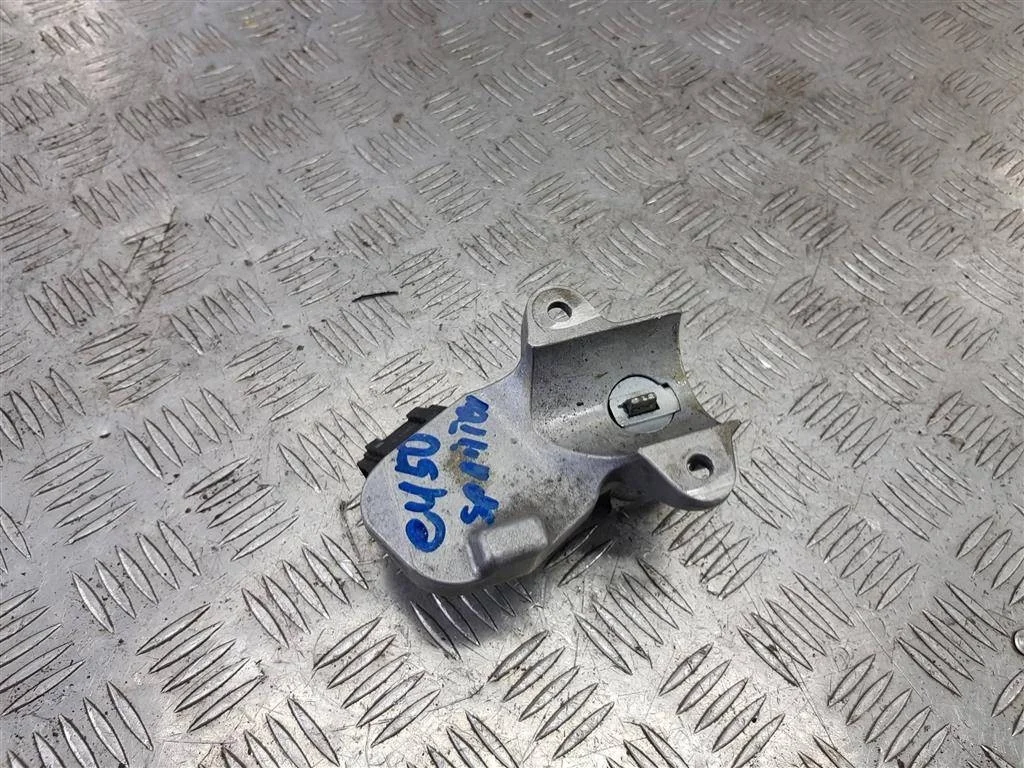 Замок рулевой колонки MERCEDES-BENZ Sprinter W906