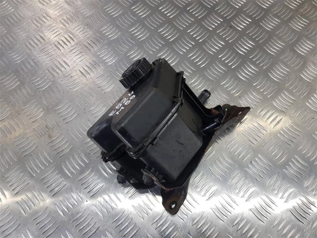 Бачок гидроусилителя Peugeot Partner I рестайлинг