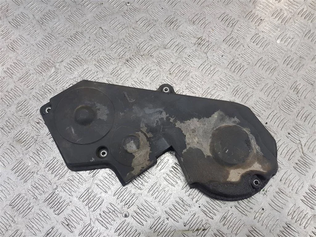 Крышка ГРМ FORD Tourneo Connect I (2002—2009)