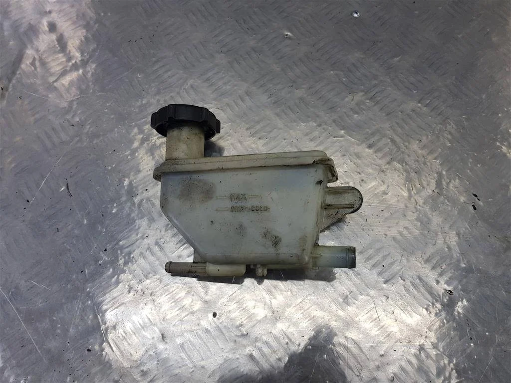 Бачок гидроусилителя FORD Tourneo Connect I (2002