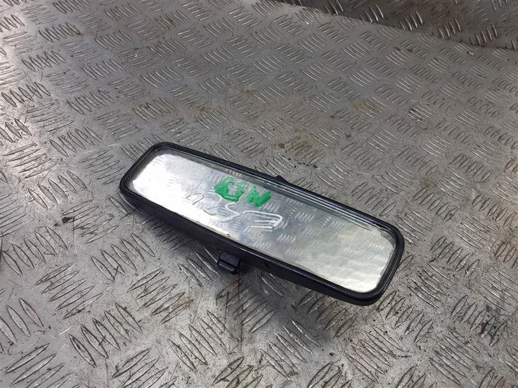 Зеркало заднего вида Peugeot Partner I рестайлинг