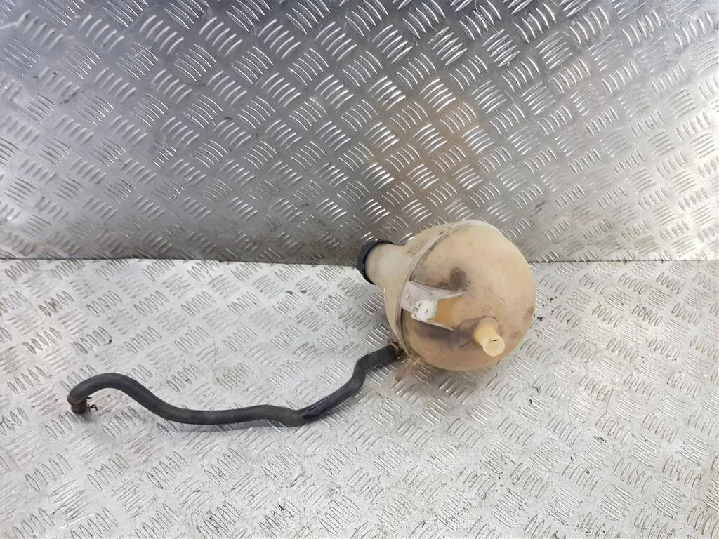 Бачок расширительный FORD Transit VII (2006—2014)