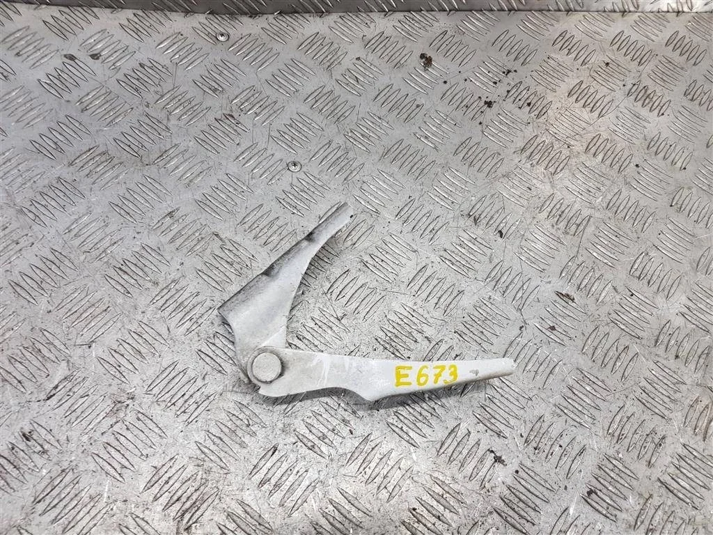 Петля капота левая FORD Transit VII (2006—2014)