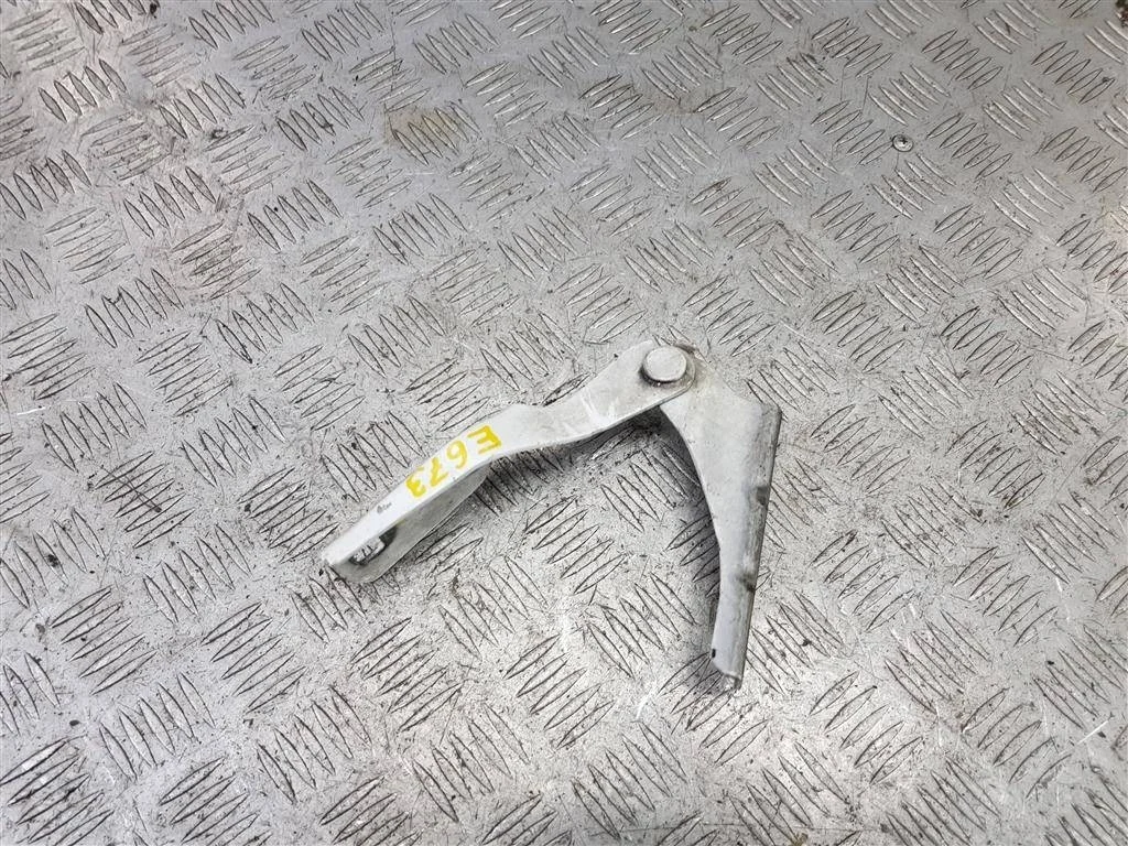 Петля капота правая FORD Transit VII (2006—2014)