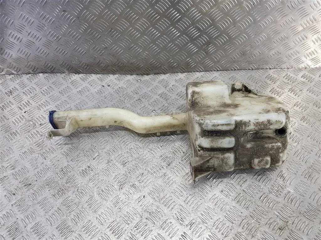 Бачок омывателя FORD Transit VII (2006—2014)