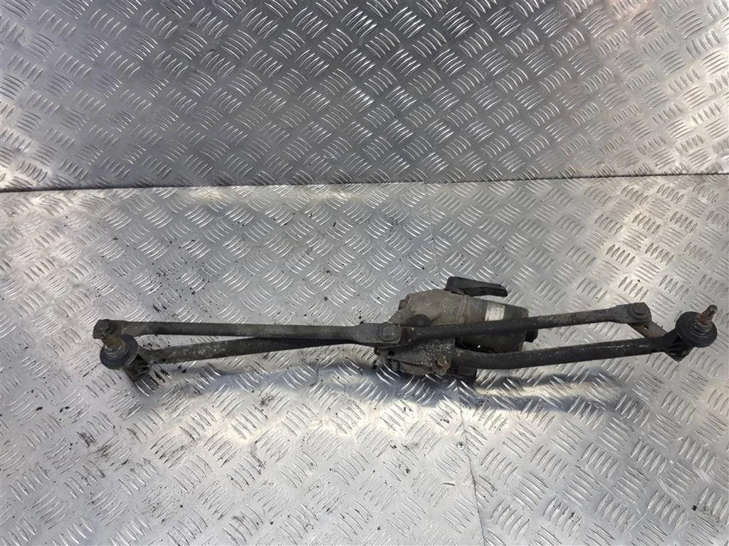 Трапеция в сборе MERCEDES-BENZ Sprinter W906 (200