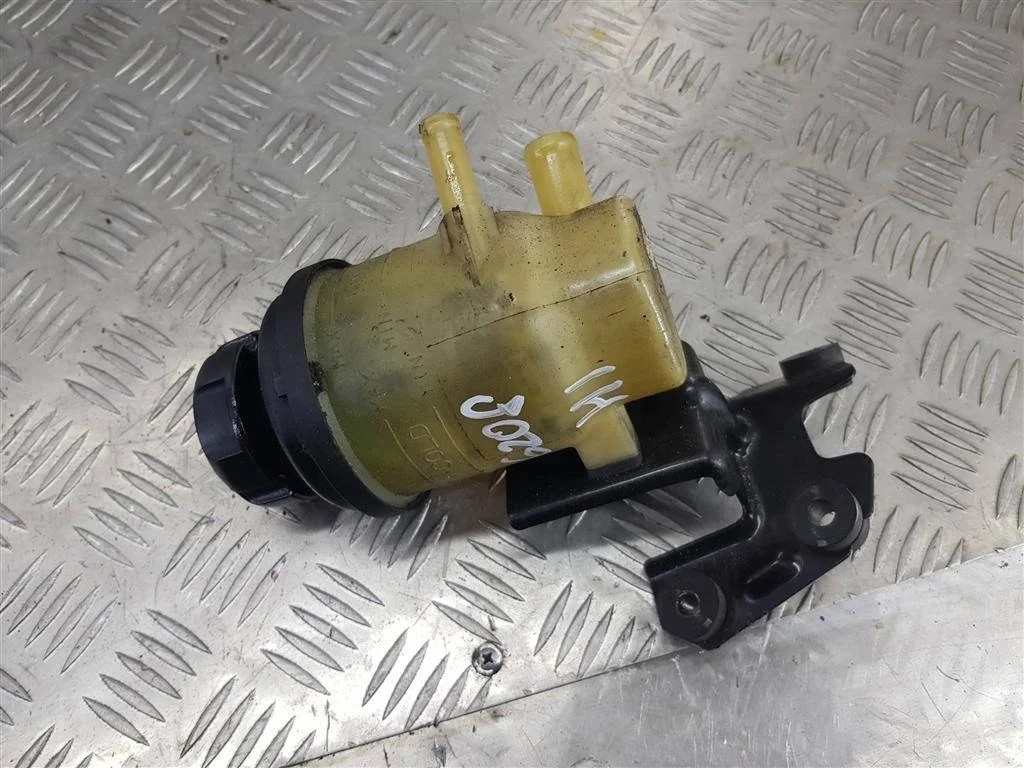 Бачок гидроусилителя Hyundai Grand Starex I (2007