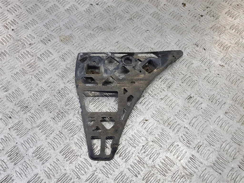 Кронштейн бампера передний FORD Transit VII (2006