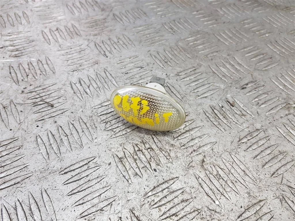 Повторитель поворота FORD Transit VII (2006—2014)