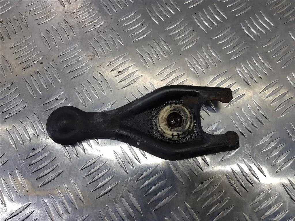 Вилка сцепления Peugeot Partner I рестайлинг (200