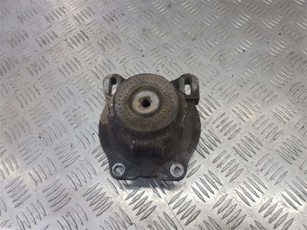 Подушка двигателя (Опора ДВС) FORD Transit VIII (