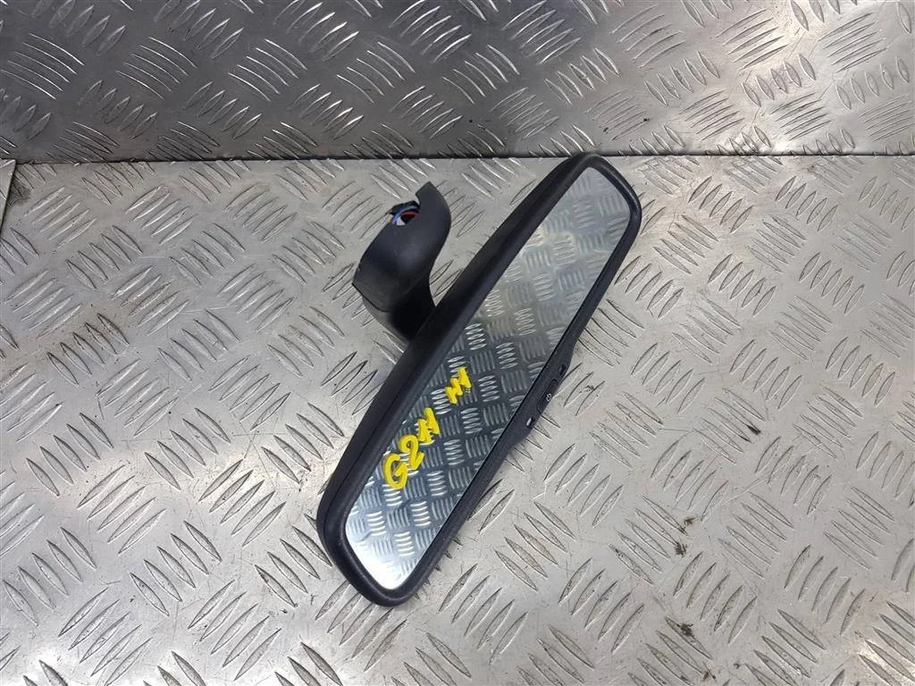 Зеркало заднего вида Hyundai Grand Starex I (2007