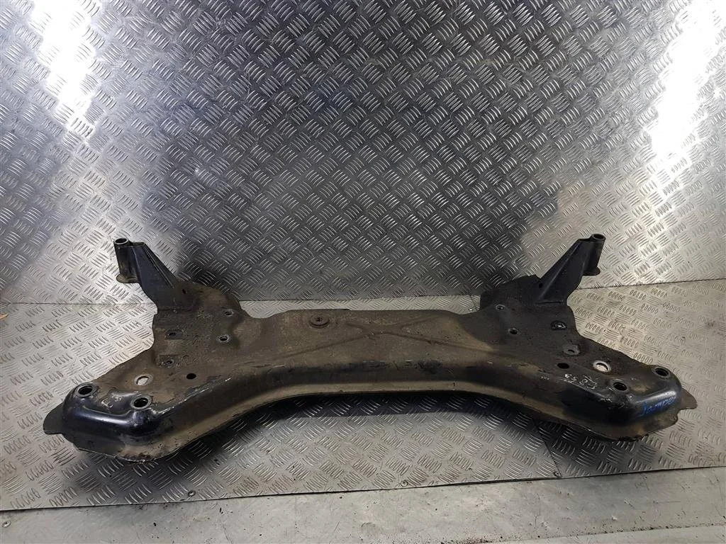 Подрамник передний (Балка подмоторная) Citroen Ju