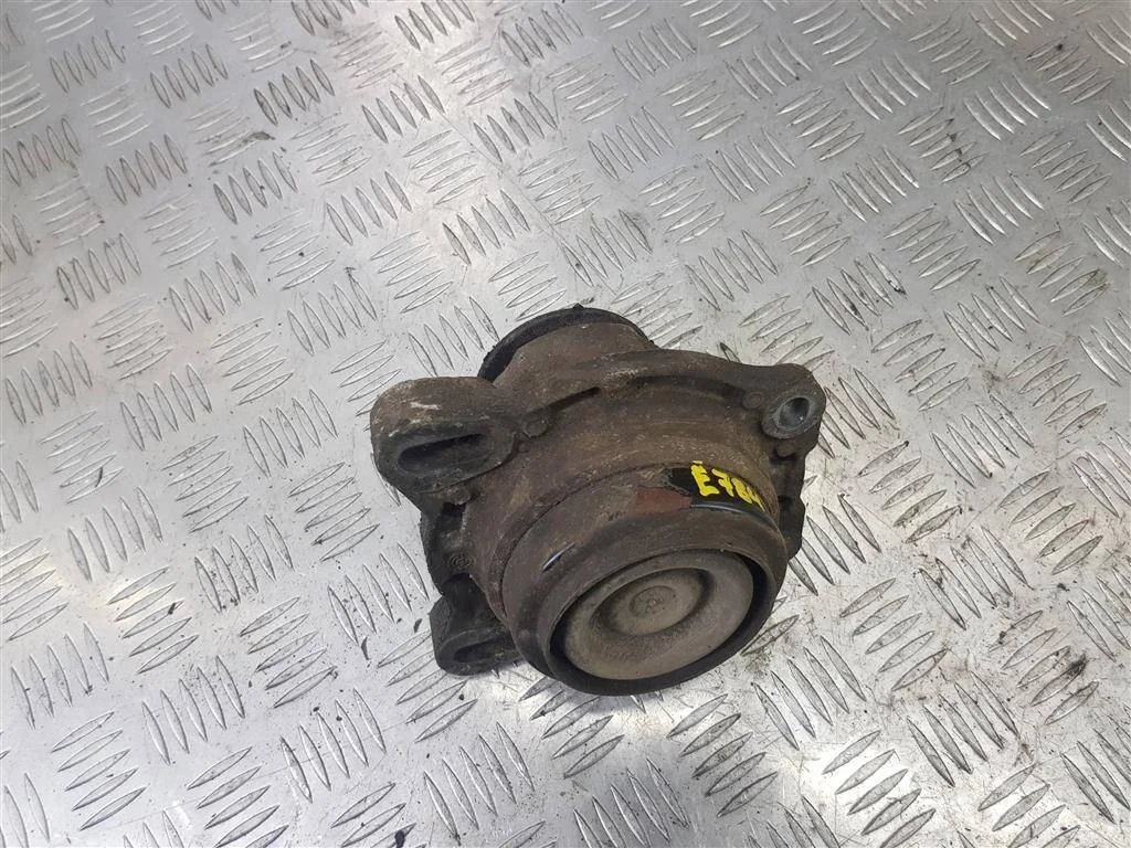 Подушка двигателя (Опора ДВС) FORD Transit VIII (