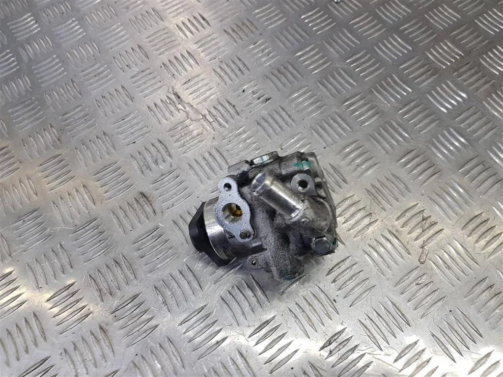 Насос гидроусилителя Volkswagen Crafter I (2006—2