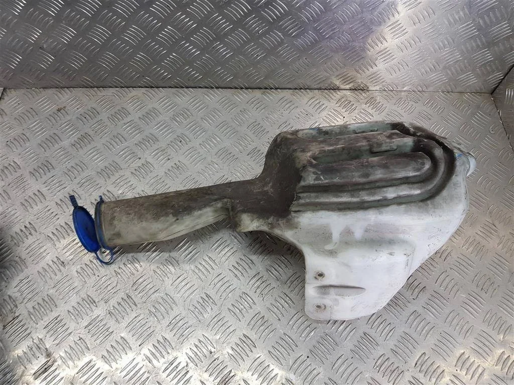 Бачок омывателя Volkswagen Crafter I (2006—2011)