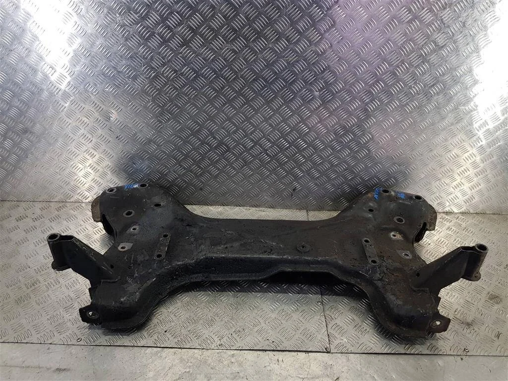 Подрамник передний (Балка подмоторная) Peugeot Bo