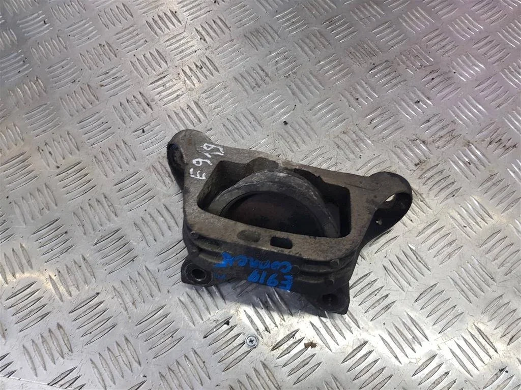 Подушка двигателя (Опора ДВС) FORD Tourneo Connec