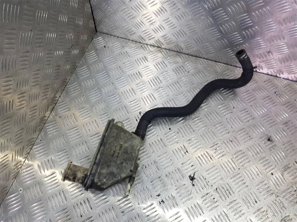 Бачок гидроусилителя FORD Tourneo Connect I (2002