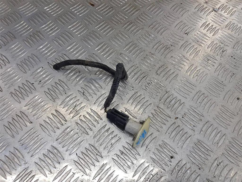 Повторитель поворота FORD Transit VII (2006—2014)