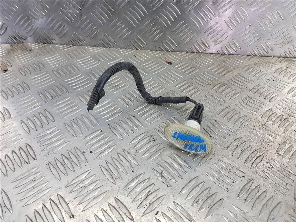 Повторитель поворота FORD Transit VII (2006—2014)