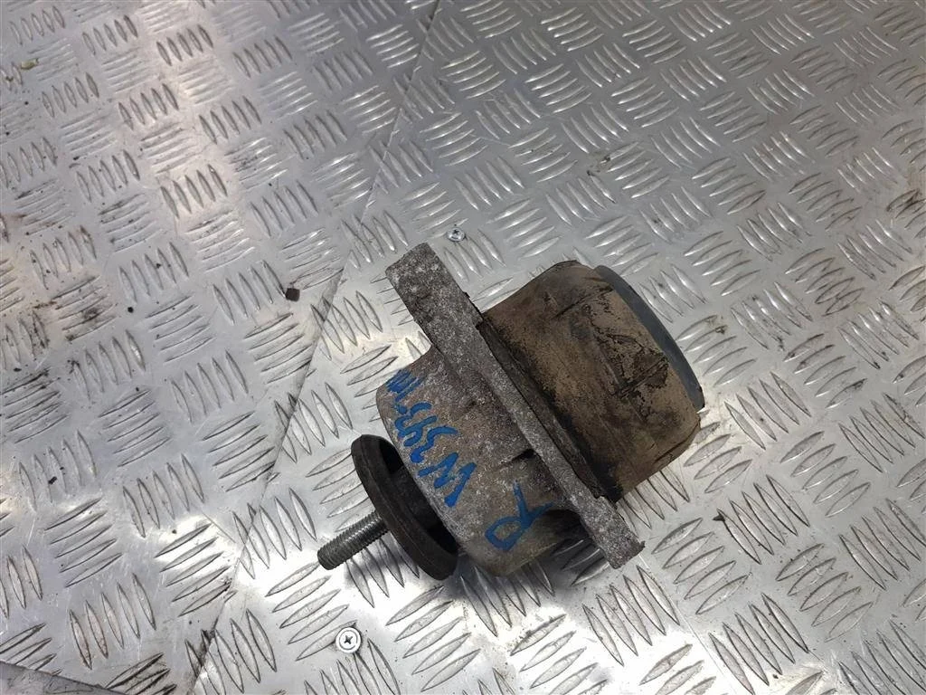 Подушка двигателя (Опора ДВС) FORD Transit VII (2