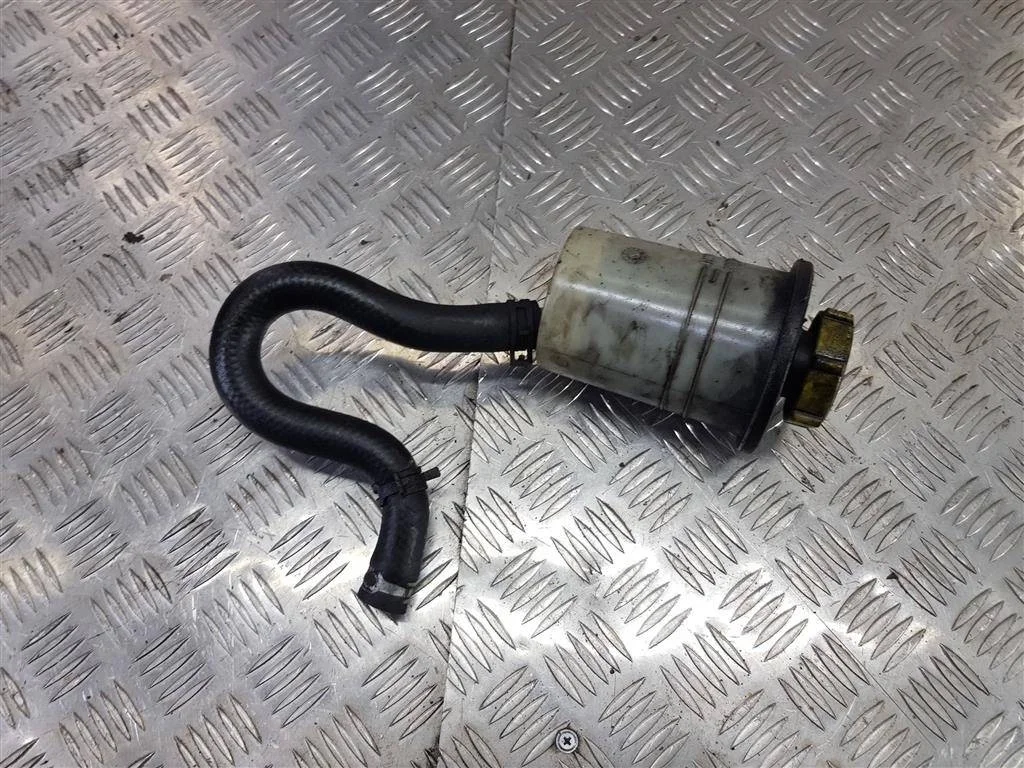 Бачок гидроусилителя FORD Transit VII (2006—2014)