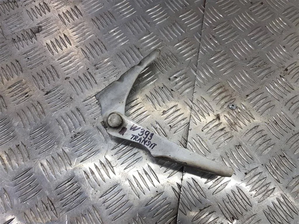 Петля капота левая FORD Transit VII (2006—2014)