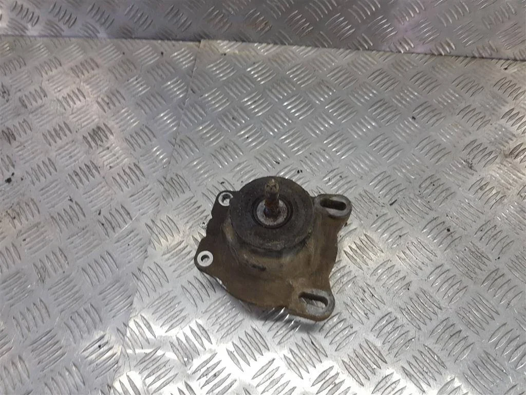Подушка двигателя (Опора ДВС) FORD Transit VIII (