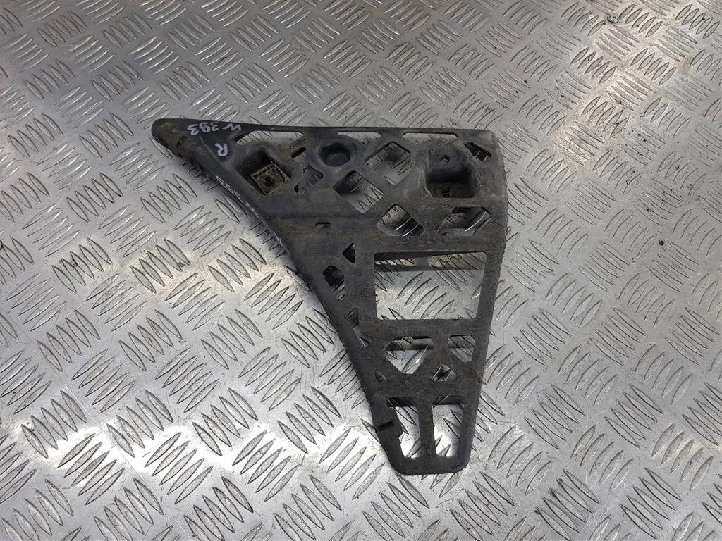 Кронштейн бампера передний FORD Transit VII (2006