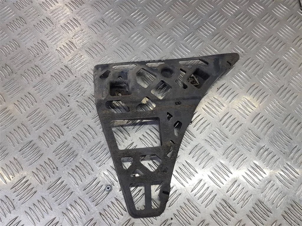 Кронштейн бампера передний FORD Transit VII (2006