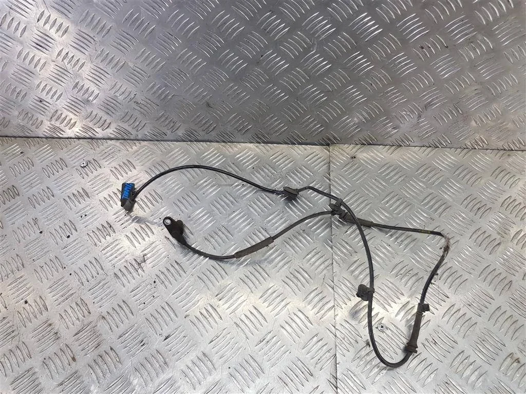 Датчик ABS FORD Transit VII (2006—2014)