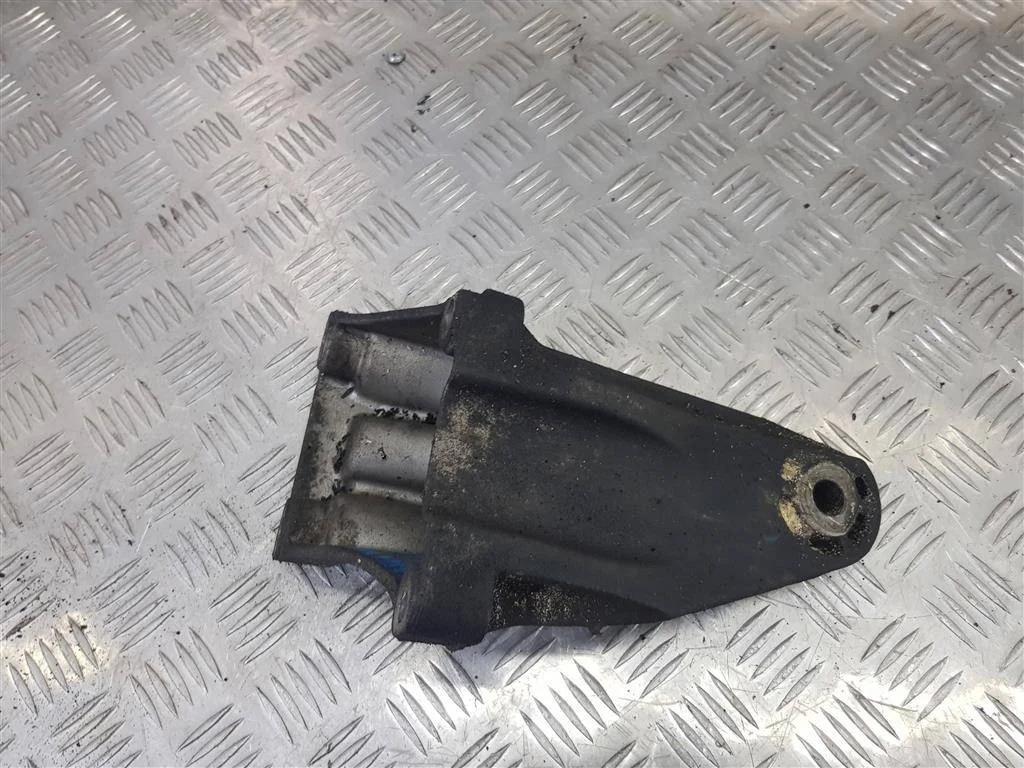 Кронштейн двигателя (ДВС) FORD Transit VIII (2013