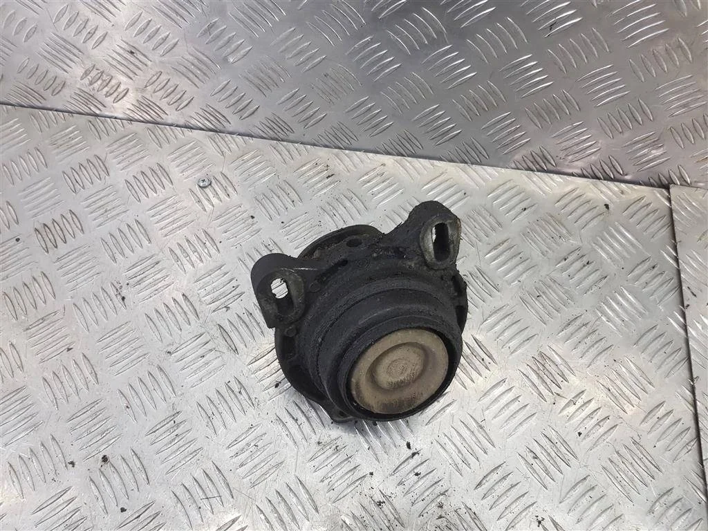 Подушка двигателя (Опора ДВС) FORD Transit VIII (