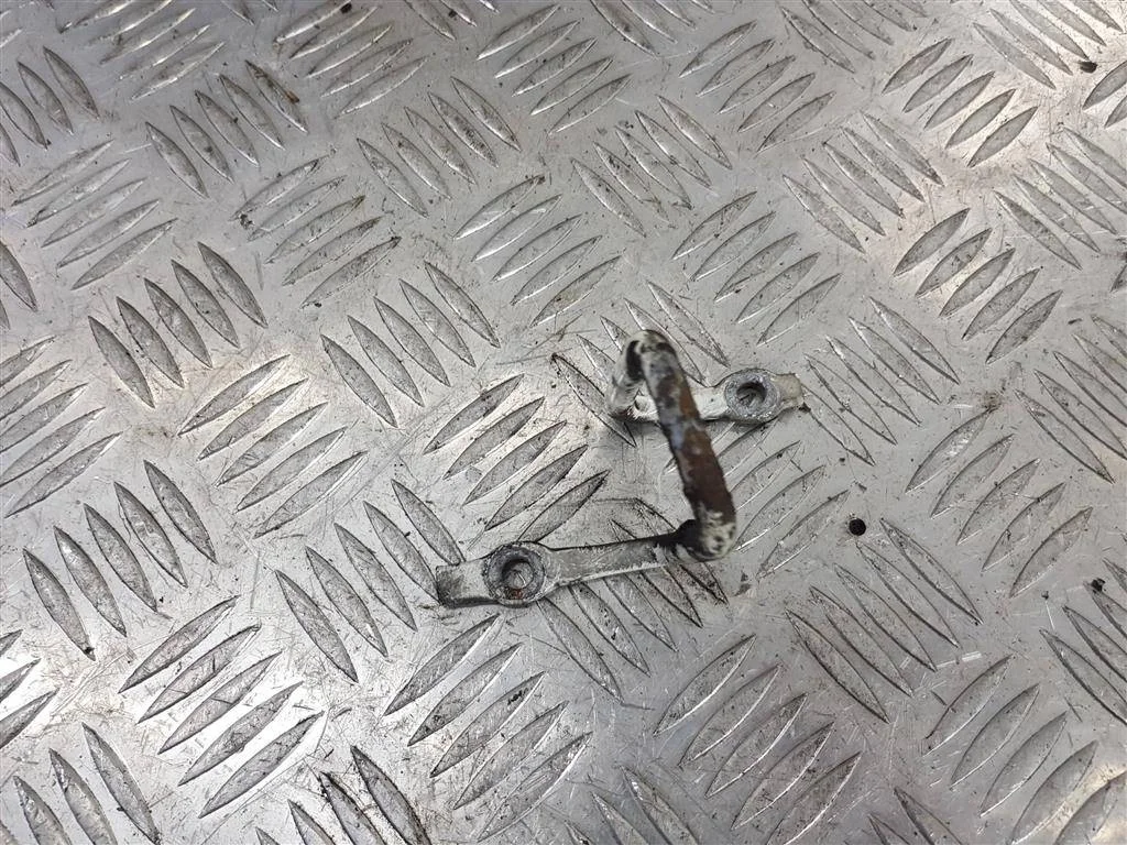 Ответная часть замка капота FORD Transit VIII (20