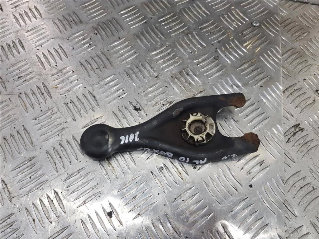 Вилка сцепления Peugeot Boxer II (2006—2014)