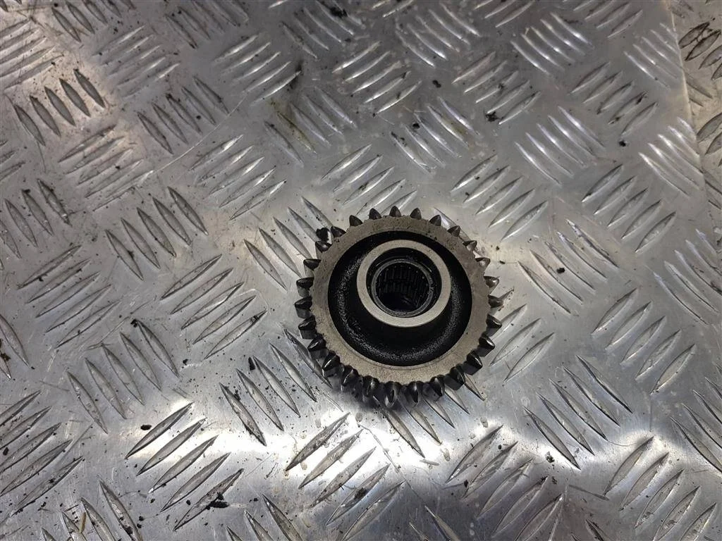 Шестерня КПП Peugeot Boxer II (2006—2014)