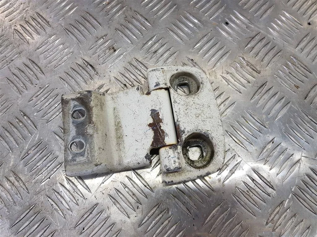 Петля двери распашной Citroen Jumper II (2006—201