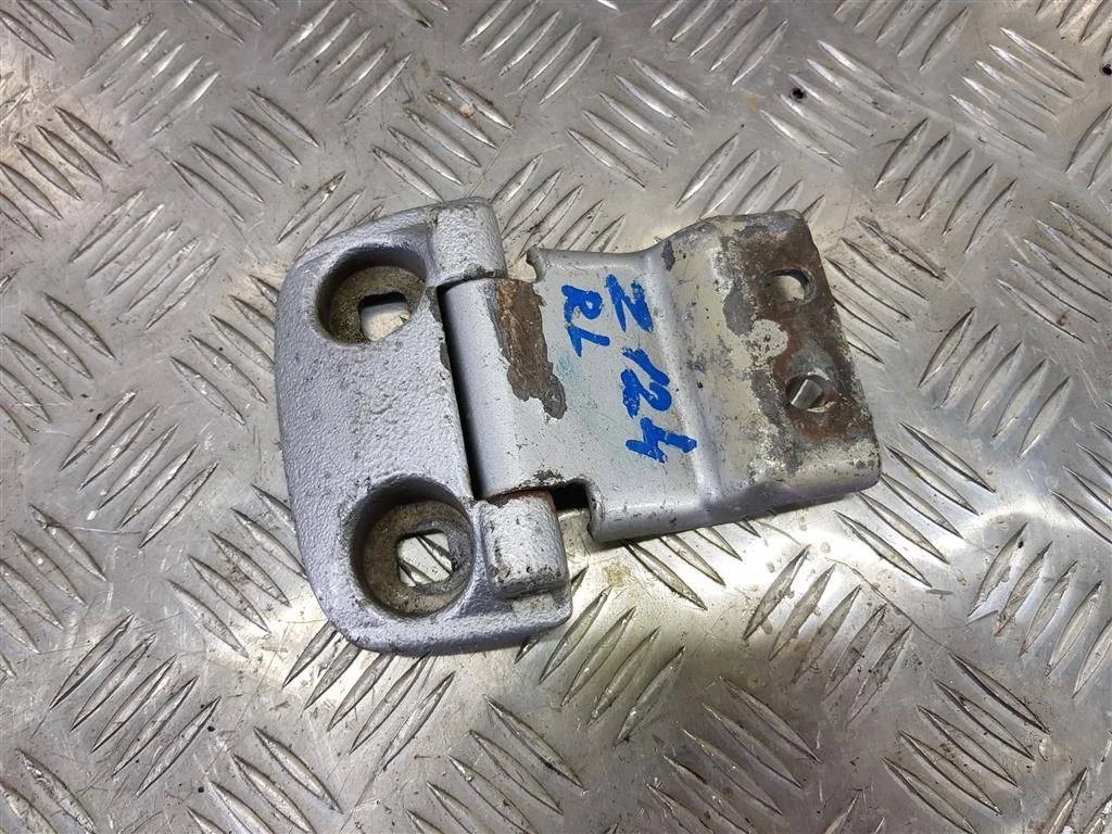 Петля двери распашной Citroen Jumper II (2006—201