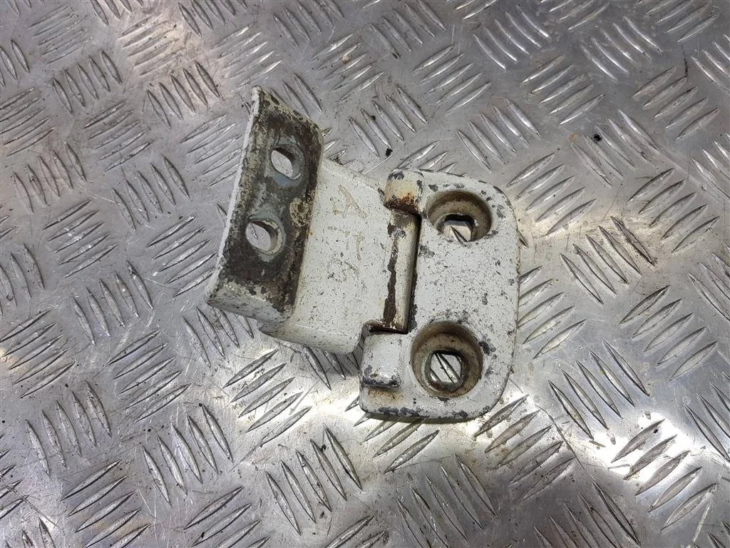 Петля двери распашной Citroen Jumper II (2006—201