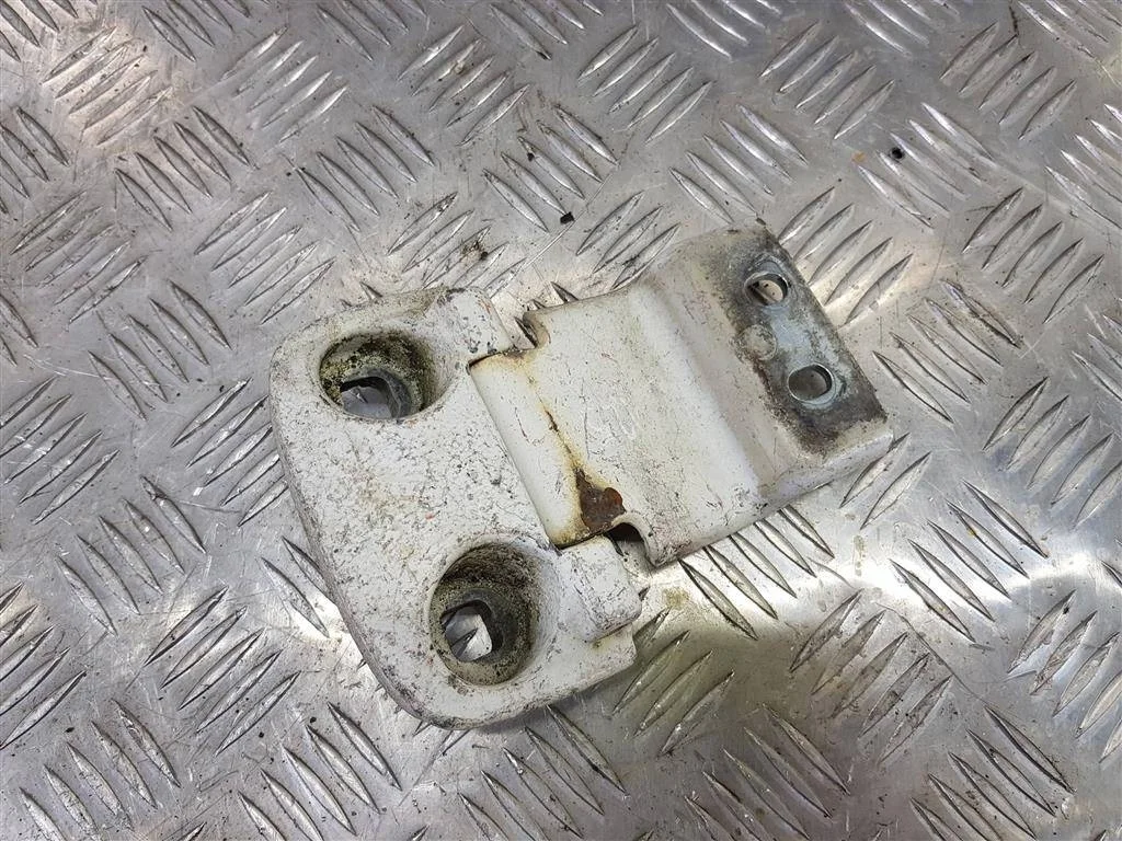 Петля двери распашной Citroen Jumper II (2006—201