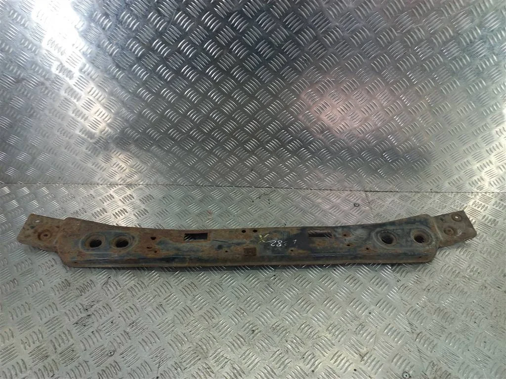 Опора радиаторов нижняя FORD Transit VI (2000—200