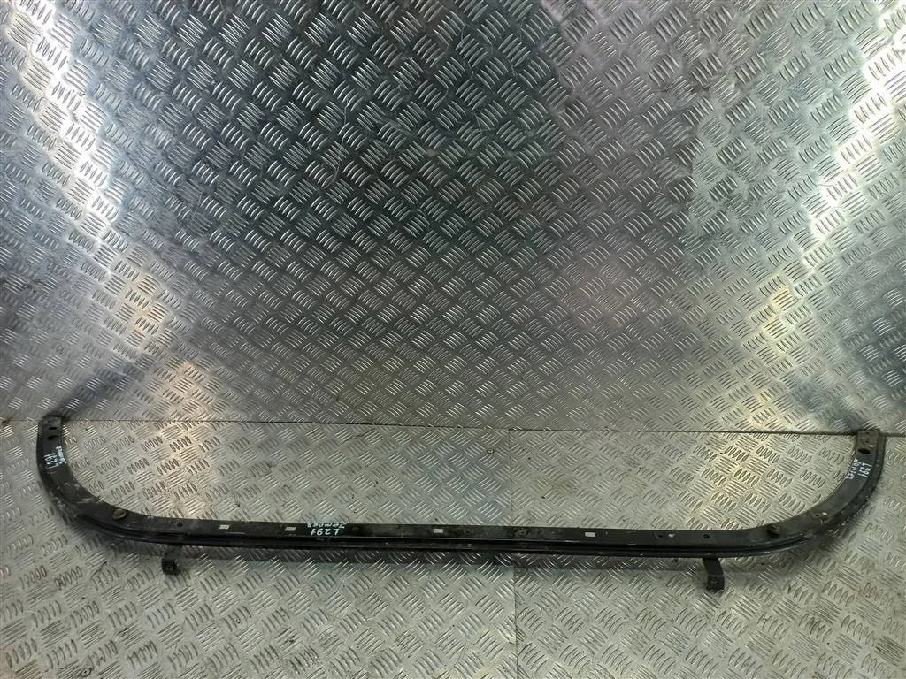 Усилитель бампера передний Citroen Jumper II (200