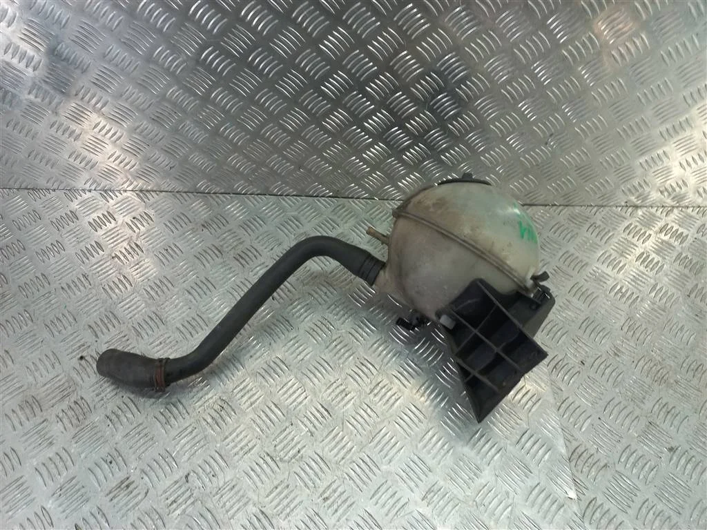 Бачок расширительный MERCEDES-BENZ Vito W639 (200