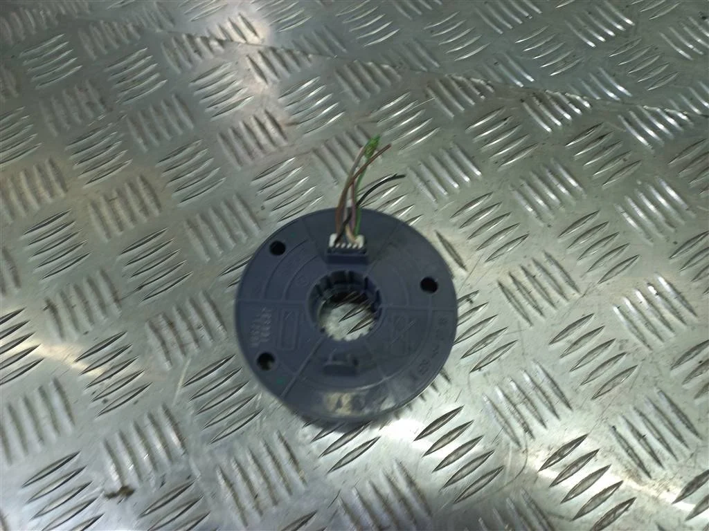 Контактное кольцо (Шлейф) MERCEDES-BENZ Vito W639